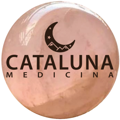 CATALUNA MEDICINA